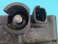 TEST Alternator Peugeot 607 2.2 hdi 9810525380, 2624310A