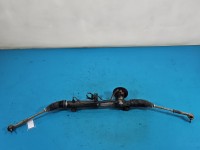Przekładnia kierownicza maglownica Peugeot Bipper 1.4 hdi 00517841910, 517841910