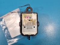 Przełącznik szyb Renault Kadjar 255707377R EU