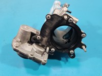 Przepustnica Land rover Discovery Sport 14- L550 2.0 TD 204dtd