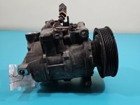 Sprężarka klimatyzacji kompresor 4G0260805A, 447150-6310 AUDI A6 C7 3.0 tfsi quattro (CGXB)