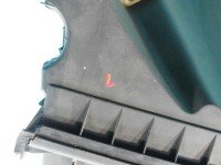 Obudowa filtra powietrza Bmw e65 4.8 V8 7500550, 7541060