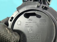 Uchwyt na napoje kubek CUP HOLDER Ford Focus Mk4