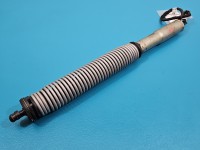 Siłownik klapy prawy teleskop Jaguar XE X760 GX73-70354-AC