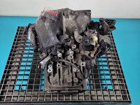 Skrzynia biegów 20MB39 Peugeot 308 II T9 1.6 hdi
