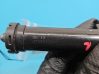 Spryskiwacz reflektora lewy bmw F30 7275657, 7276385 xenon