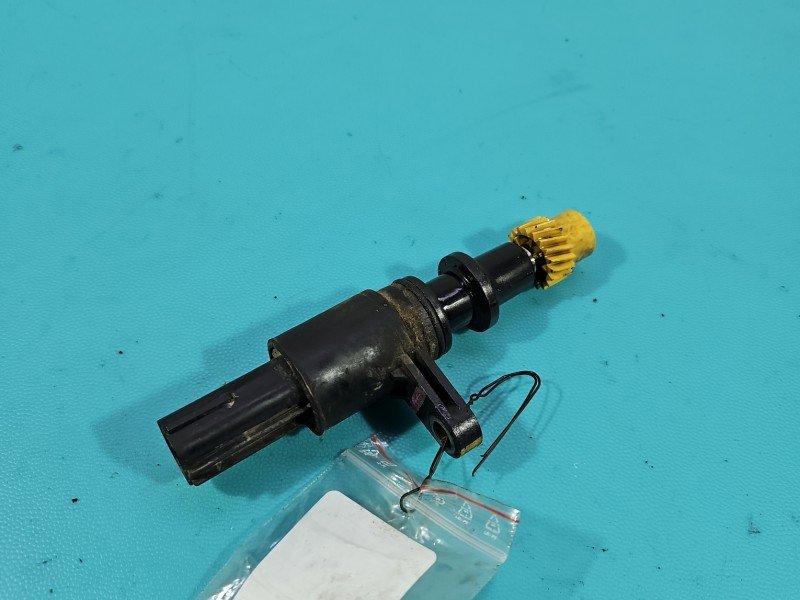 Czujnik prędkości Honda Civic VII