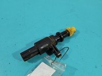 Czujnik prędkości Honda Civic VII