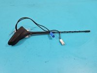 Antena Peugeot 308 II T9 13-21 9666567580