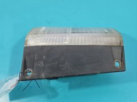 Lampa tył prawa zderzaka przeciwmgielna Renault Trafic II