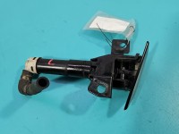 Spryskiwacz reflektora lewy Citroen C-Crosser 87937