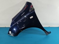 Błotnik przód lewy Nissan Note I E11 BW9