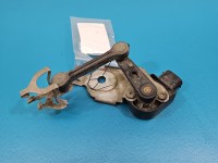 Czujnik poziomowania xenon Mercedes W213 A0009053704