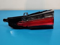 Lampa tył prawa LEXUS NX I 14-21 HB EUROPA