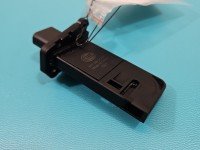 Przepływomierz Ford Transit MK8 13-17 8ET009149-47 2.2 tdci