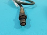 Sonda lambda 0258017016/017, 0035427018 Infiniti Q30 1.6 T