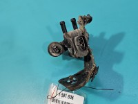 Czujnik ciśnienia spalin Mazda 6 II GH RF8G182B5