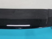 Spoiler lotka klapy INFINITI QX60 12- KH3