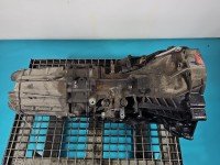 Skrzynia biegów Audi A4 B7 2.0 tdi