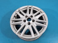 Felga aluminiowa 16" Ford Focus Mk3 alufelga