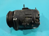 Sprężarka klimatyzacji kompresor Ford Focus Mk3 1.5 tdci