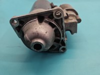 TEST Rozrusznik Opel Insignia A 2.0 cdti 0001148004, 55572065