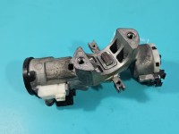 Stacyjka KLUCZYK WKŁADKA Suzuki Swift Mk7 33970-68L00