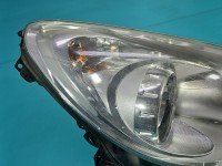 Reflektor prawy lampa przód Opel Corsa D EUROPA