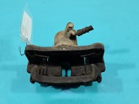 Zacisk tył lewy Toyota Land Cruiser 120 J120 3.0 D4D (1KD) HB