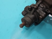 Przekładnia kierownicza maglownica Opel Monterey