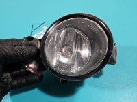 Halogen prawy Renault Master III 10-24