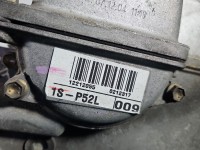 Silnik Toyota Yaris I 1.0 vvti 65KM ODPALANY FILM pomiar