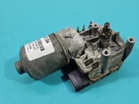 Silniczek Silnik wycieraczek przód Skoda Superb II 3T1955119