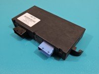 Sterownik moduł komfortu Peugeot 1007 953976