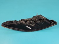 Lampa tył prawa JAGUAR XF I X250 sedan EUROPA 8X23-13404-BC