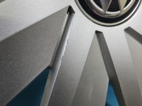 Kołpak sztuka Vw Passat B7 3G0601147