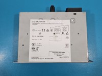 Sterownik moduł Producent części: OPEL, ANTENY Opel Grandland 9855270480, 7503900617