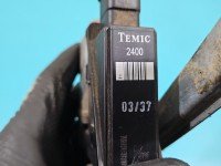 Podnośnik tył lewy Opel Meriva A HB