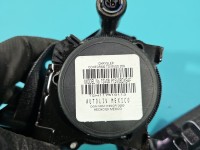 Pas bezpieczeństwa przód prawy pasażera Fiat Freemont 620286800C