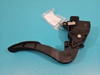 Pedał gazu potencjometr Renault Megane IV 180023067R 1.5 dci (K9KU873)