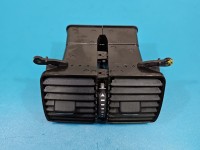 Kratka nawiewu Vw Passat B7 3C0819203 EUROPA