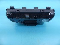 Licznik BMW F01 4.4 V8 XDrive 9220794, 0263685156 EUROPA