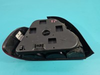 Lampa tył prawa Bmw e39 sedan EUROPA