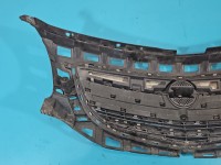 Atrapa grill Opel Insignia A 903200054, 13282567, 551004542