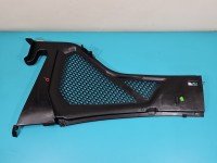 Podszybie BMW X5 F15 9245594