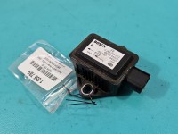 Czujnik ESP Toyota Corolla Verso II 0265005273, 89183-05020