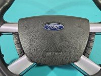 Kierownica Ford Focus C-Max I MK1