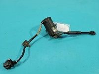 Pedał gazu potencjometr Audi A4 B5 0205001032 1.9 tdi