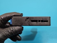 Czytnik kart Renault Laguna II