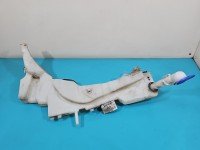 Zbiornik Zbiorniczek płynu spryskiwacza Ford Kuga Mk1 08-13